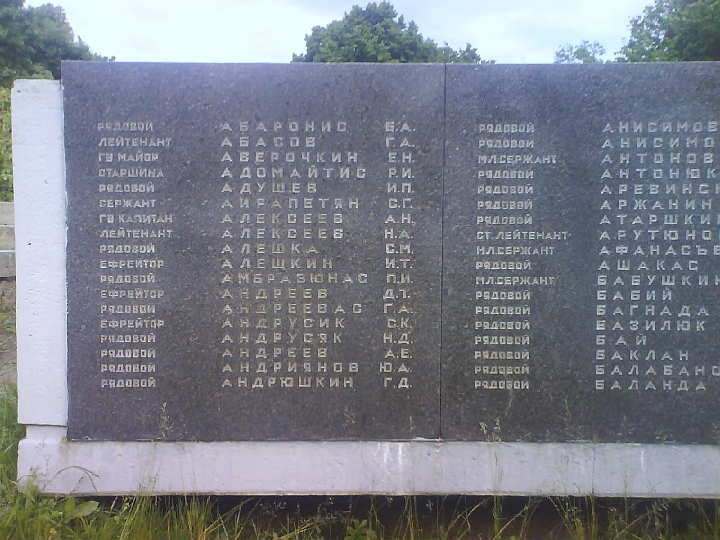 2009_LV_LT_SV_D 089